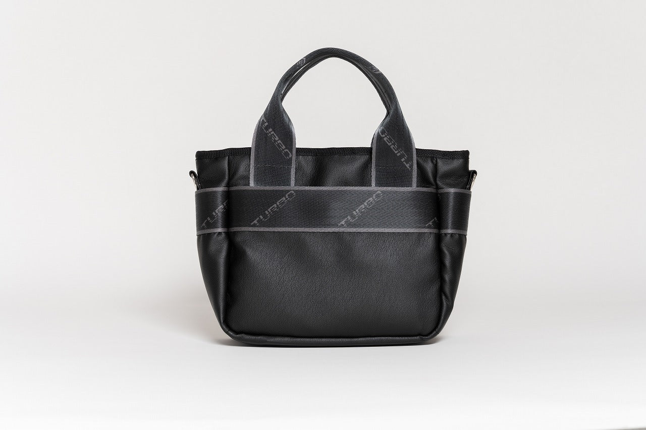 Daily Tote Bag