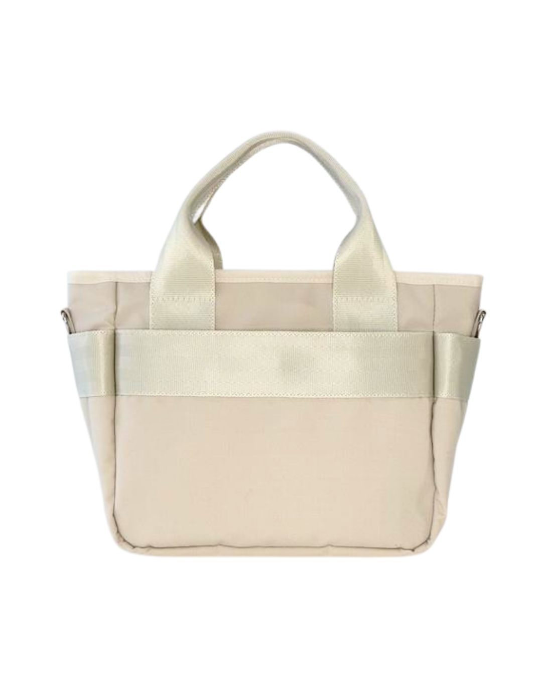 Daily Tote Bag