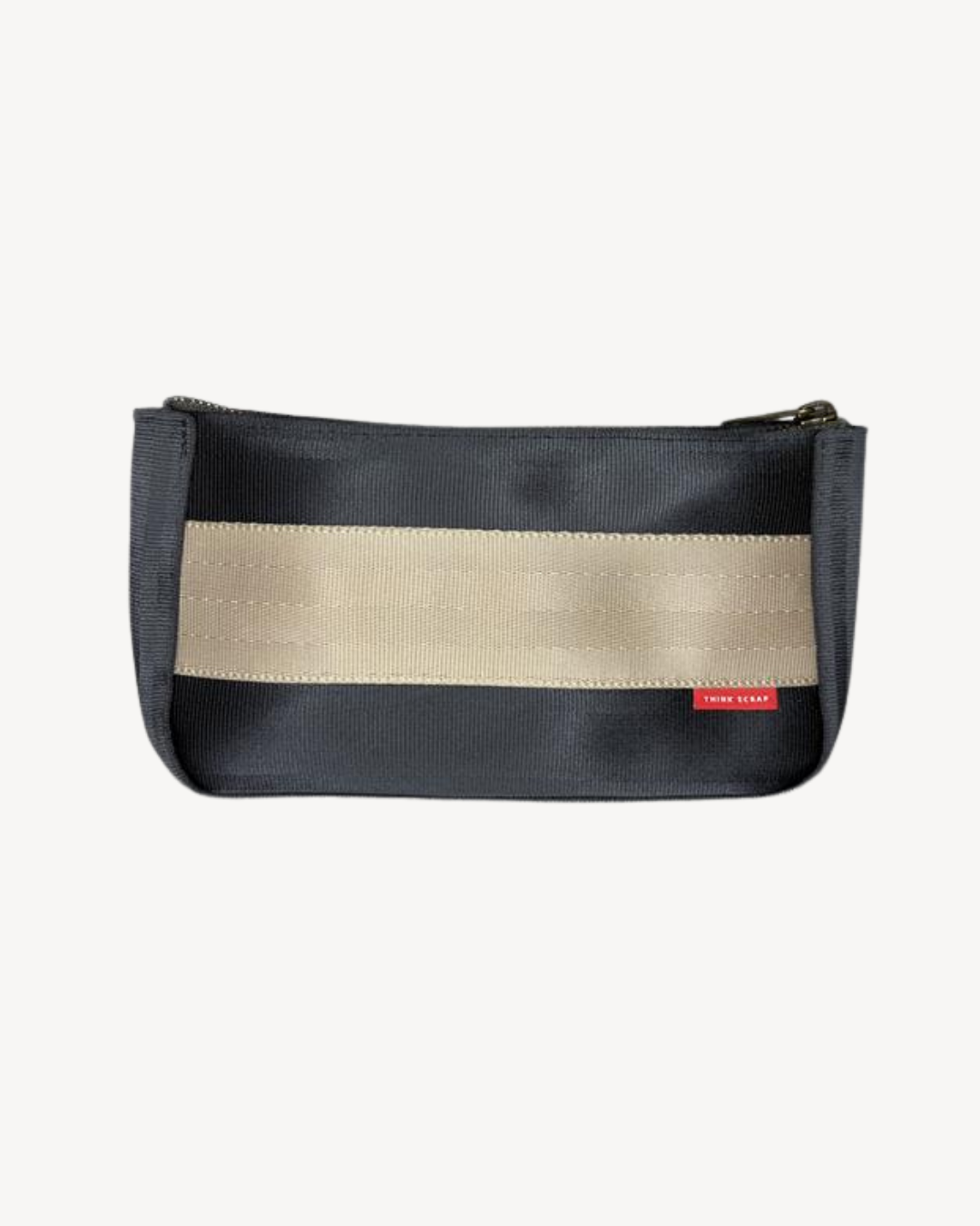 Pouch