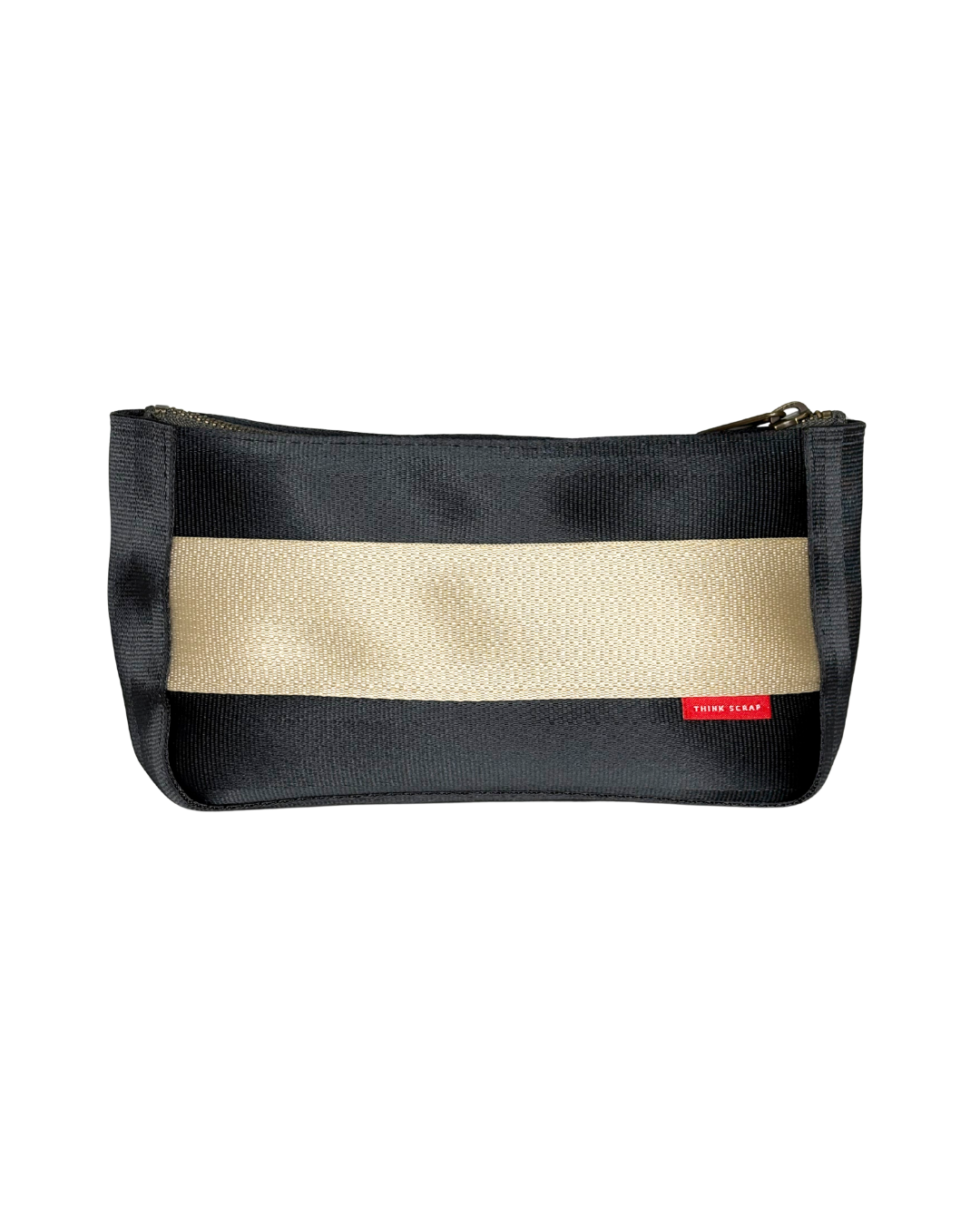 Pouch