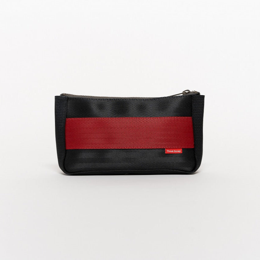 Pouch