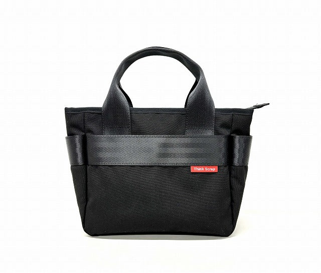 Daily Tote Bag