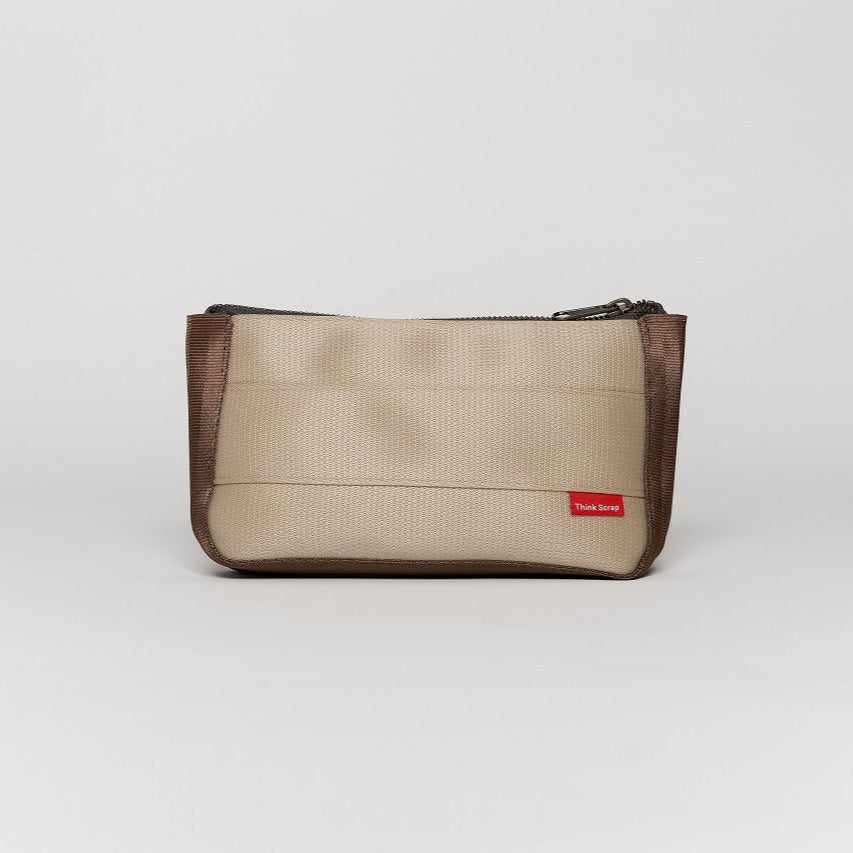 Pouch
