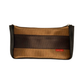 Pouch