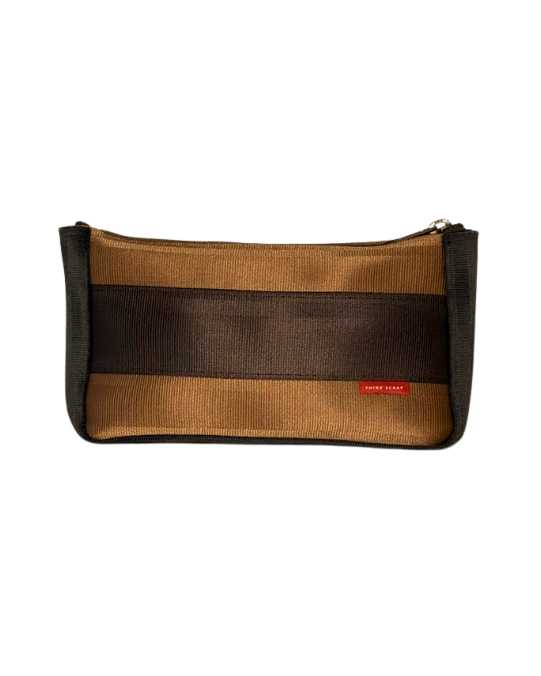 Pouch