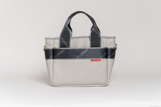 Daily Tote Bag