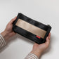 Pouch
