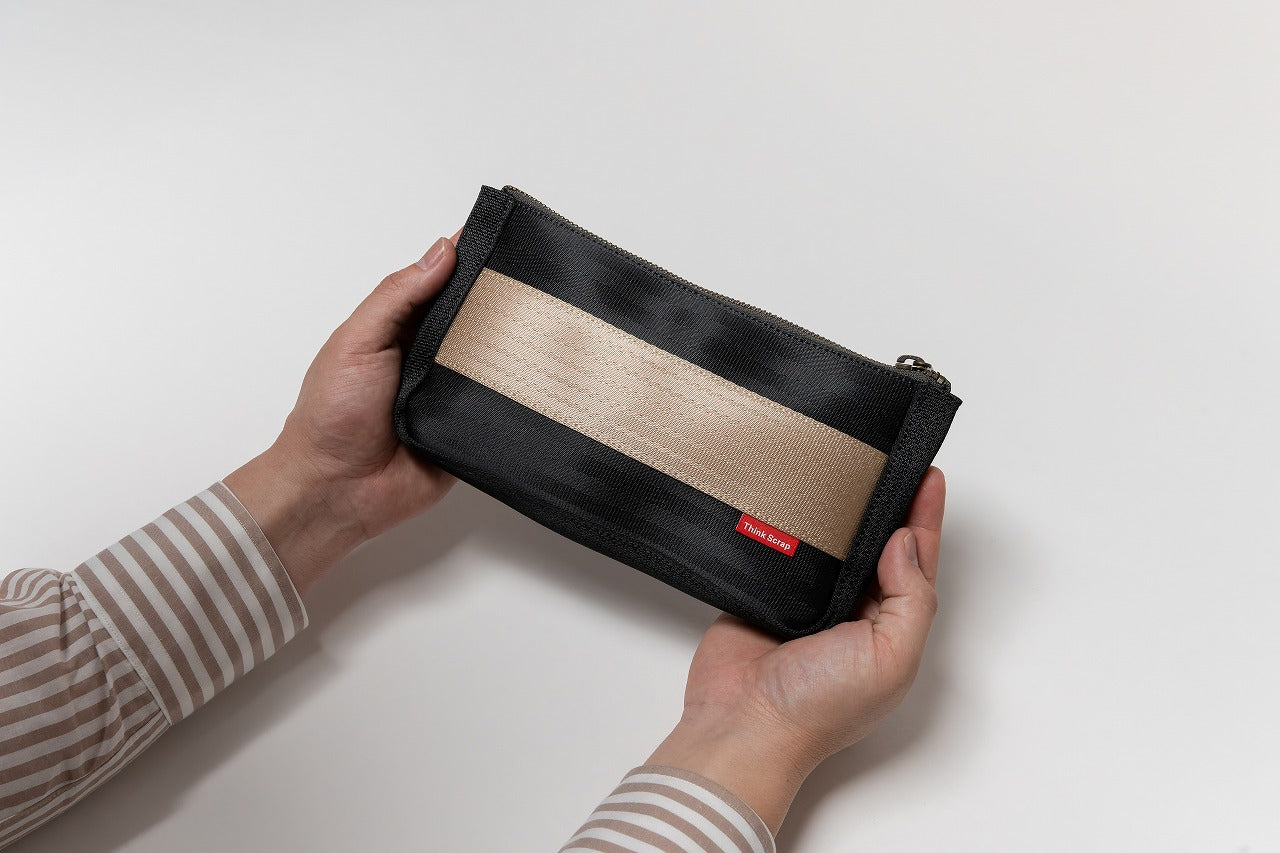 Pouch