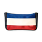Pouch