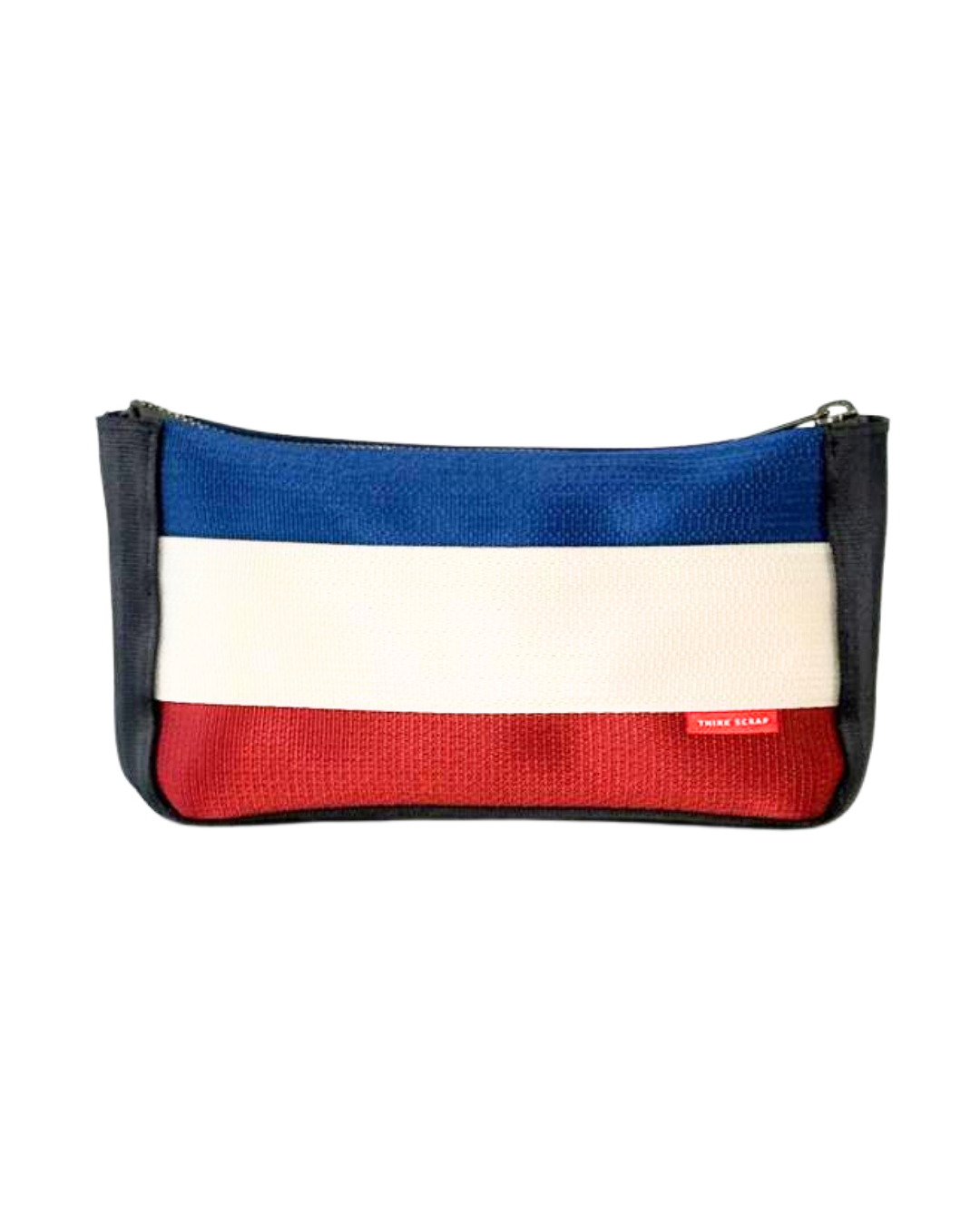 Pouch