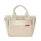 Daily Tote Bag