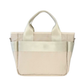 Daily Tote Bag