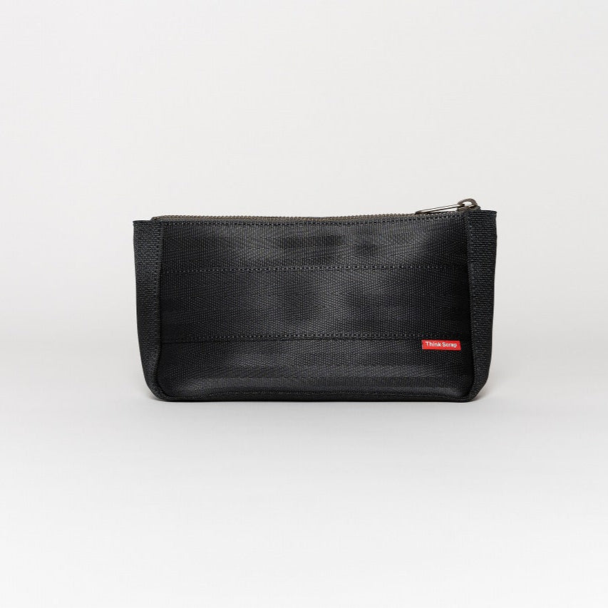 Pouch
