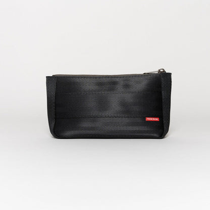 Pouch