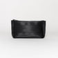 Pouch