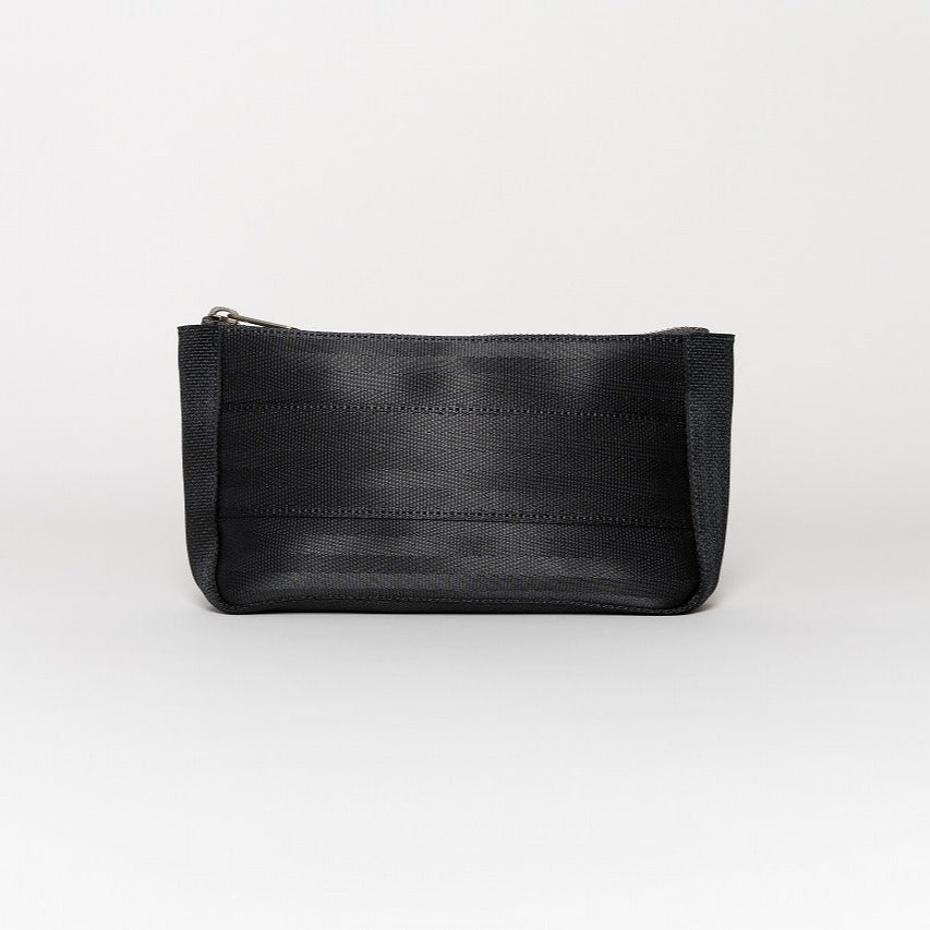 Pouch