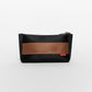 Pouch