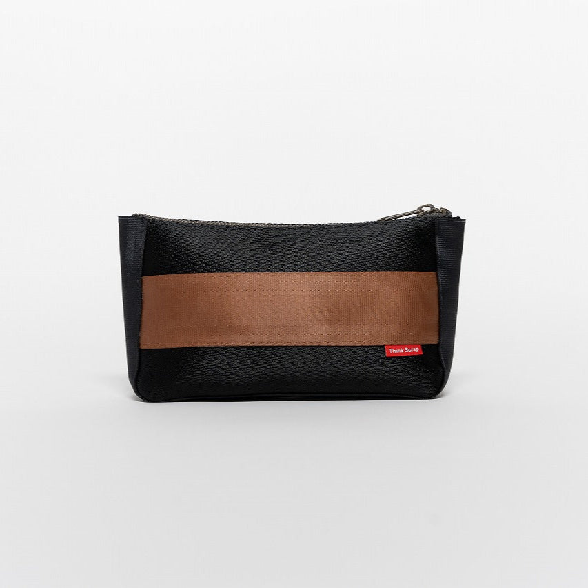 Pouch