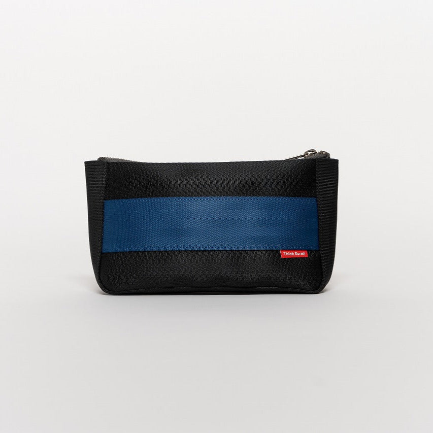 Pouch