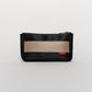 Pouch