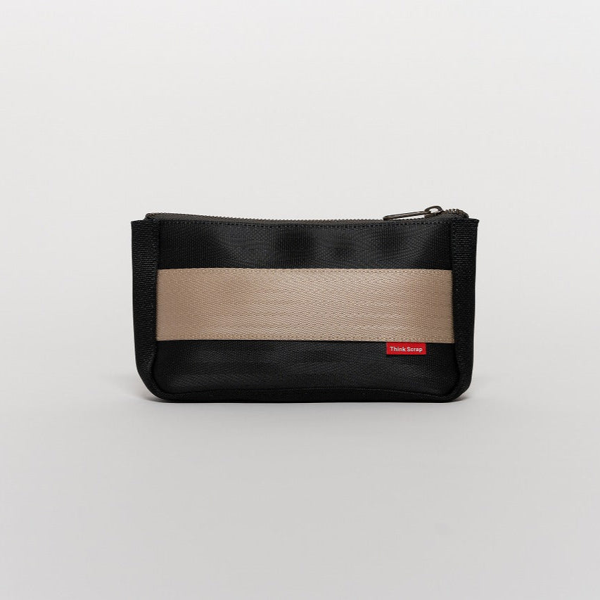 Pouch