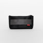 Pouch