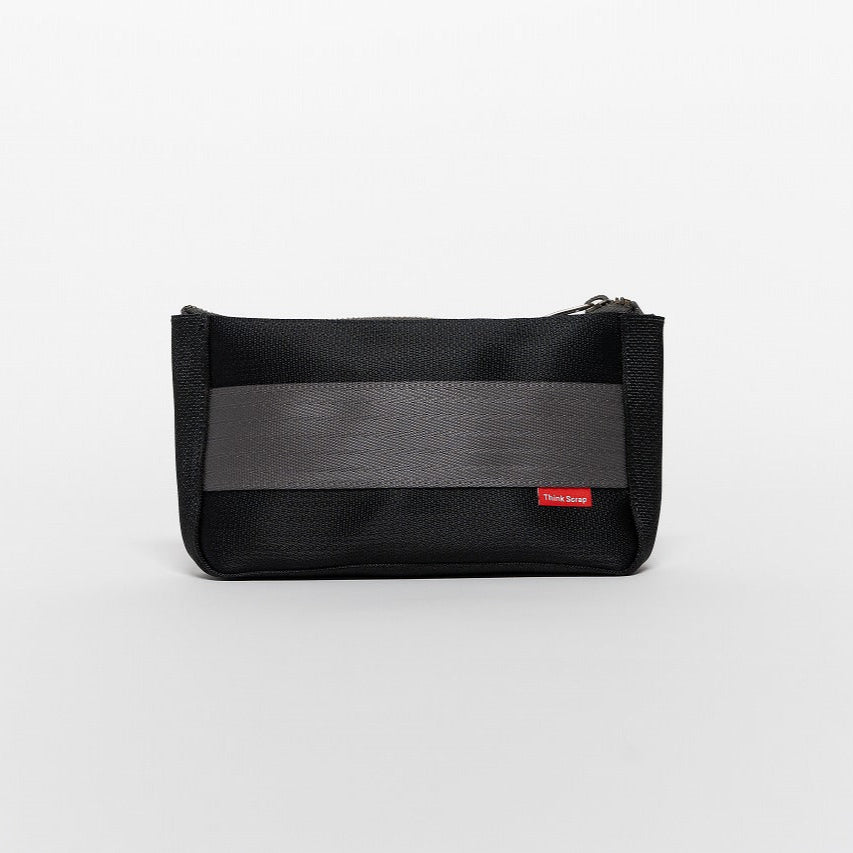 Pouch