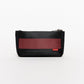 Pouch
