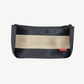 Pouch