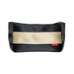 Pouch