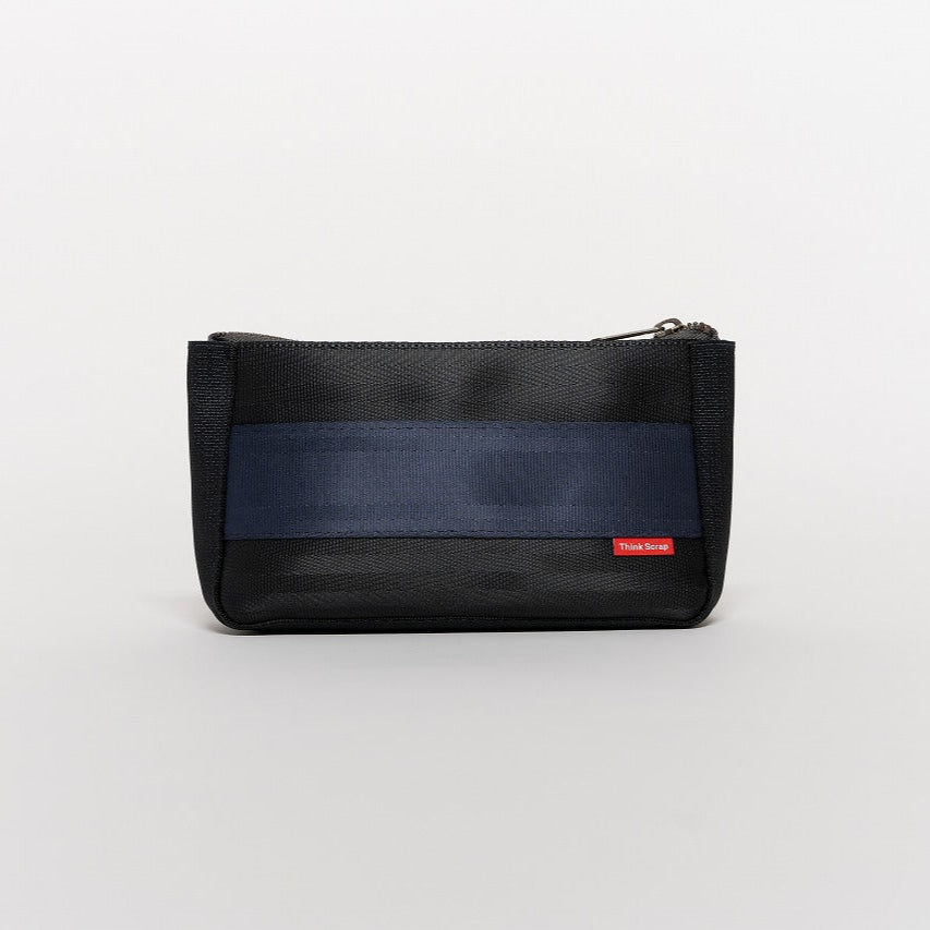 Pouch