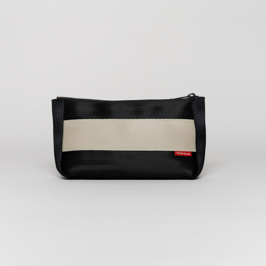 Pouch