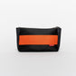 Pouch