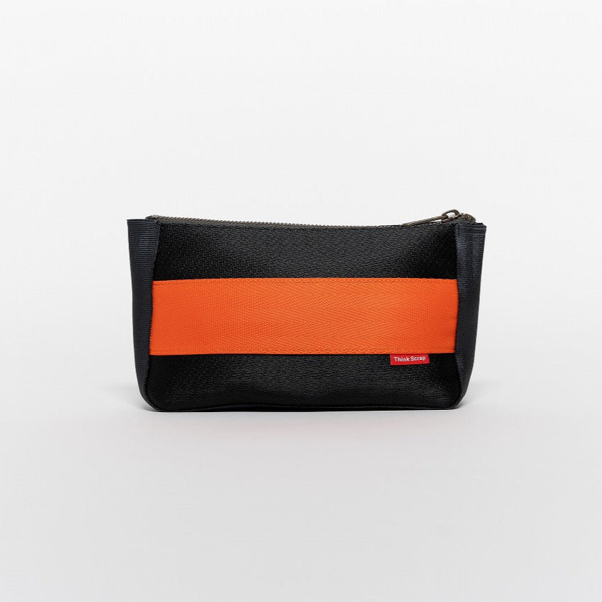 Pouch