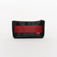 Pouch