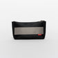 Pouch