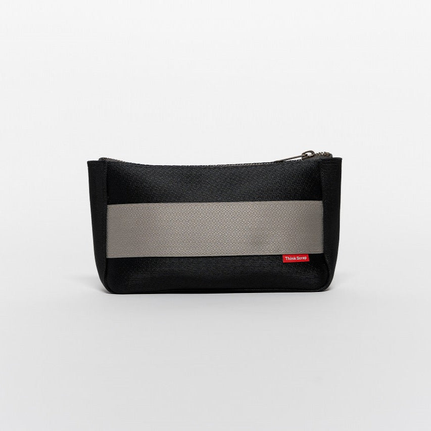 Pouch