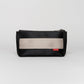 Pouch