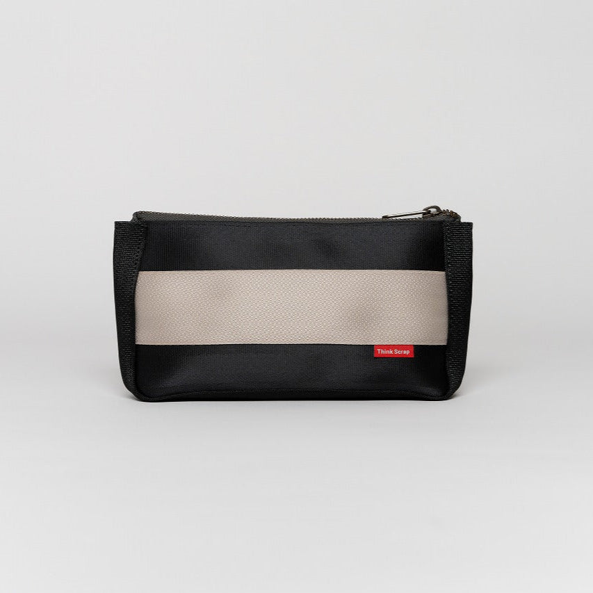 Pouch
