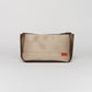 Pouch