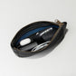 Pouch