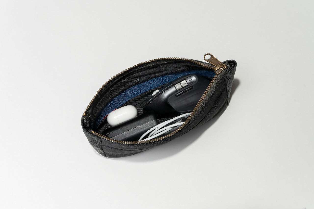 Pouch